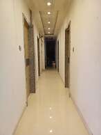 Hotel Skyking
