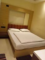 Hotel Skyking