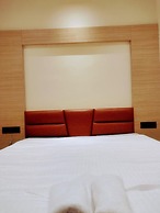 Hotel Skyking