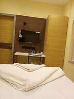 Hotel Skyking