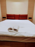 Hotel Skyking