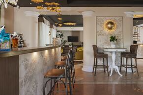 Hotel Mazzanti