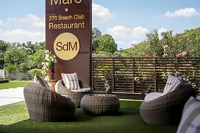 Hotel Mazzanti