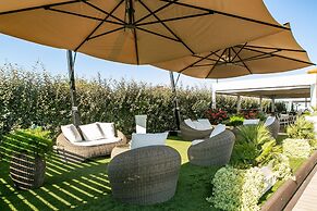 Hotel Mazzanti