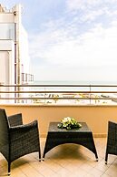 Hotel Mazzanti
