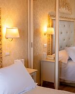 Hotel Mazzanti