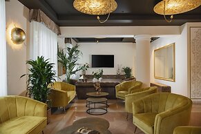 Hotel Mazzanti
