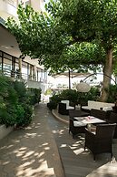 Hotel Mazzanti