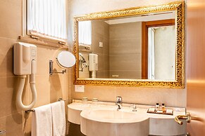 Hotel Mazzanti