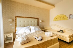 Hotel Mazzanti