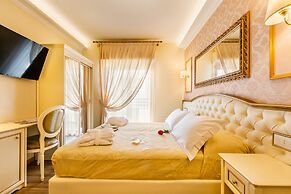 Hotel Mazzanti