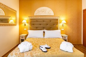 Hotel Mazzanti