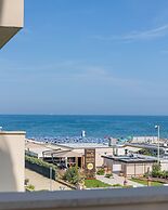 Hotel Mazzanti