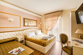 Hotel Mazzanti