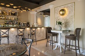 Hotel Mazzanti