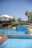 Hotel Mazzanti