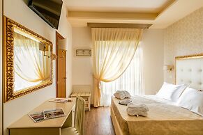 Hotel Mazzanti