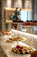 Hotel Mazzanti