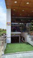 Hotel Mewar Shine