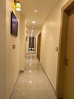 Hotel Mewar Shine