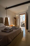 Finca Luz