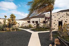 Finca Luz