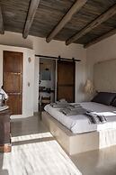 Finca Luz