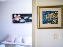 Apartments Luce & Toma