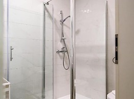 Apartments Luce & Toma