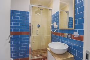 B&B Salerno Centrale