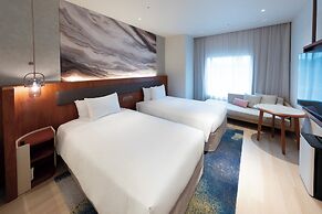 Hotel Springs Makuhari Premier