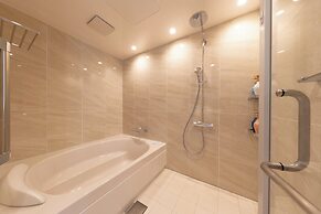 Hotel Springs Makuhari Premier