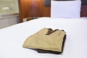 Hotel Springs Makuhari Premier
