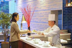 Hotel Springs Makuhari Premier