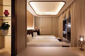 Hotel Springs Makuhari Premier