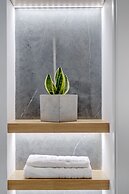 Times Elegant Rooms