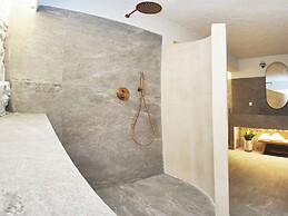 Times Elegant Rooms