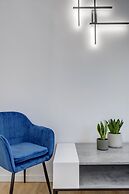 Times Elegant Rooms