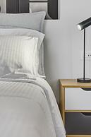 Times Elegant Rooms