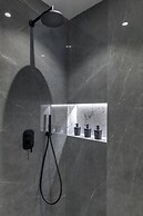 Times Elegant Rooms