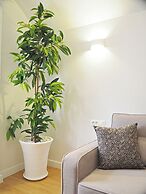 Times Elegant Rooms