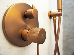 Times Elegant Rooms