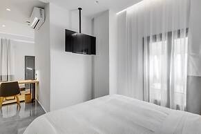 Times Elegant Rooms