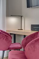 Times Elegant Rooms