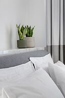 Times Elegant Rooms