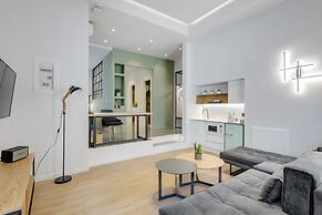 Times Elegant Rooms