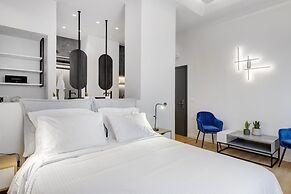 Times Elegant Rooms