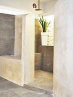 Times Elegant Rooms