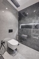 Times Elegant Rooms