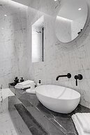Times Elegant Rooms
